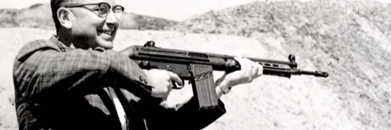 black.RandySavage banner