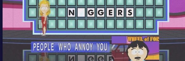 FondilMuhballs Profile Banner