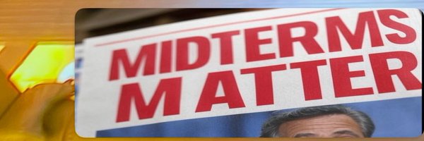 MaxTruth009 Profile Banner