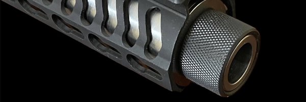 DremelSmith Profile Banner