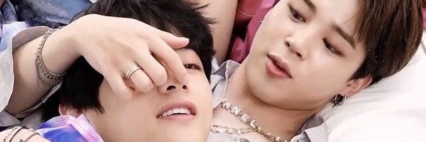 mainlykm Profile Banner