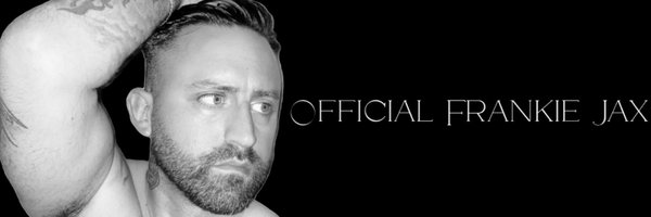 Mr_Jaxx_ Profile Banner