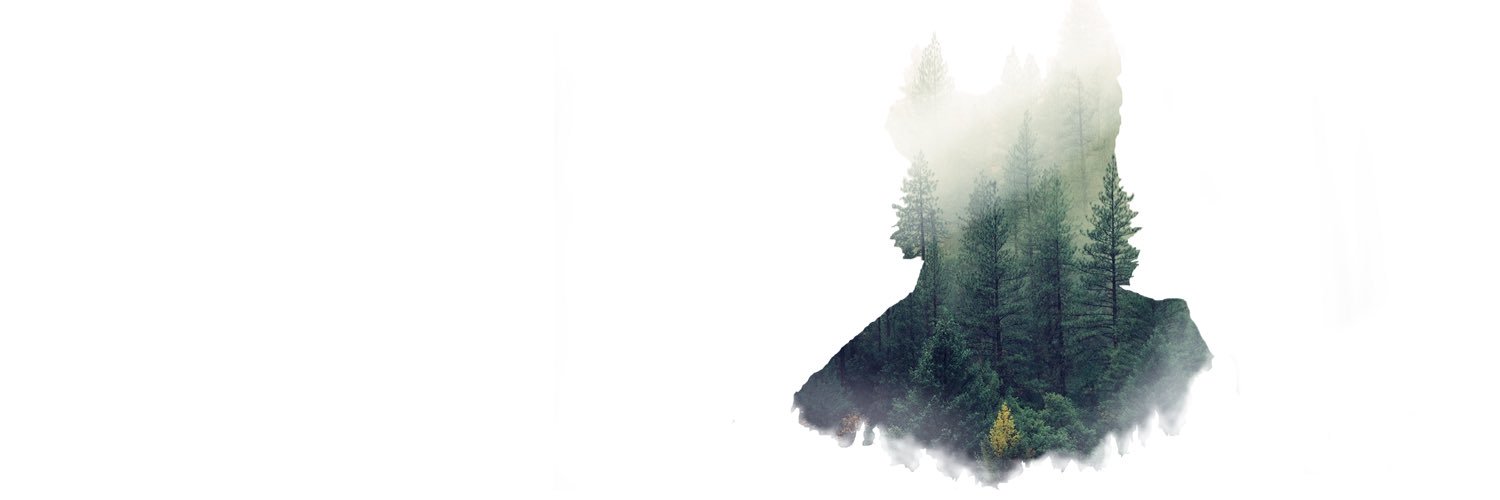 ashleighbarr's profile banner image