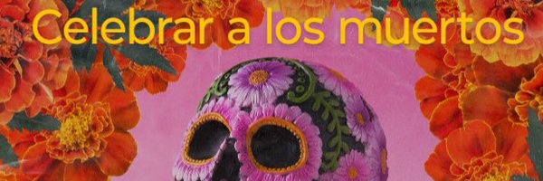 gratefuljamesc Profile Banner