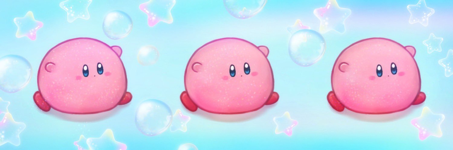 Honey_pool_'s profile banner image