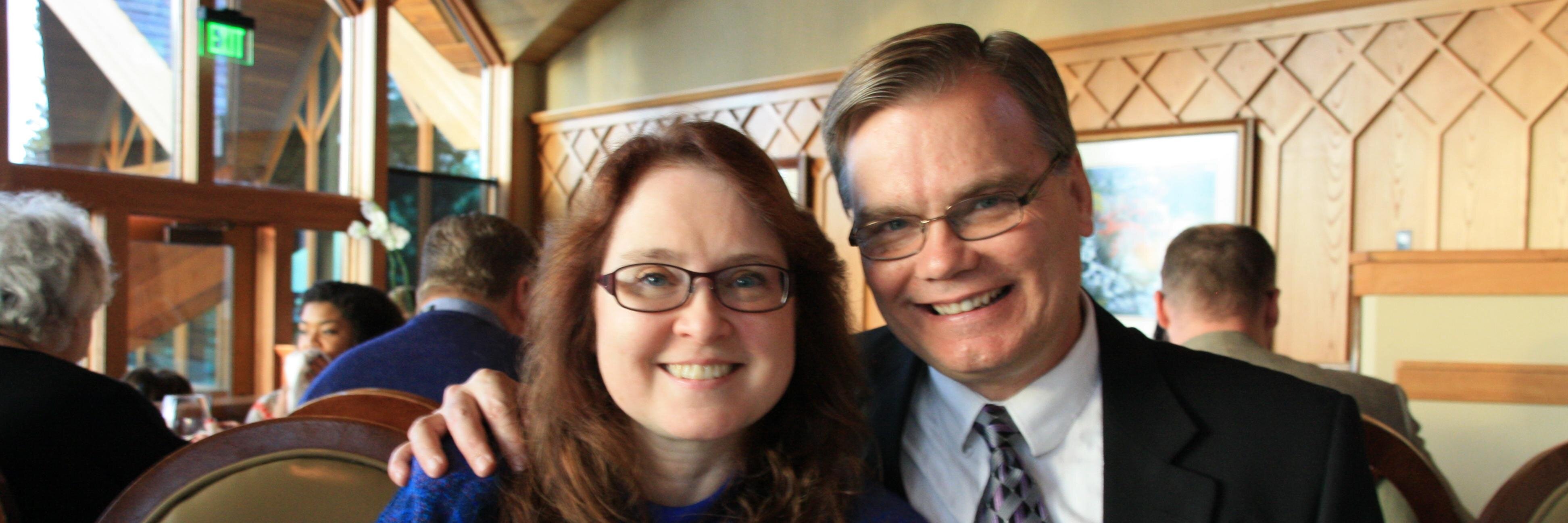 tim_davidson's profile banner image