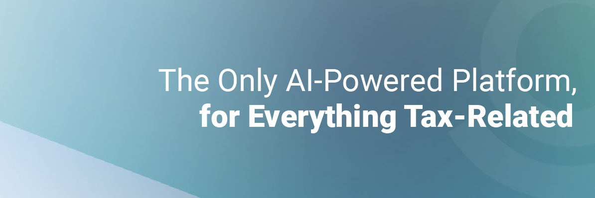 TaxGlobal_Official banner