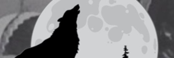 NatureRidgeLib Profile Banner