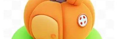 zhanzhangh's profile banner image