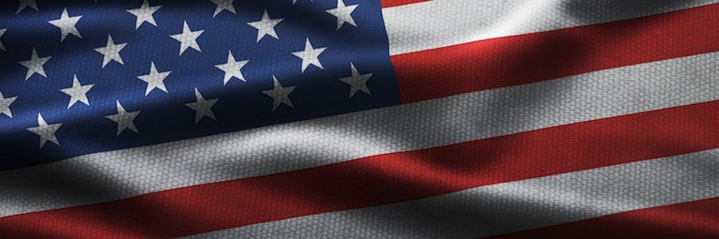 Gabriel 🇺🇸 banner