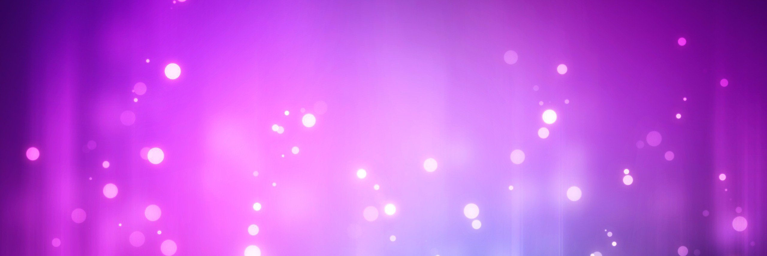 cdc_Andromeda's profile banner image