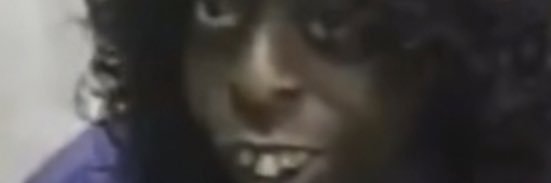 ArbysBacon's profile banner image