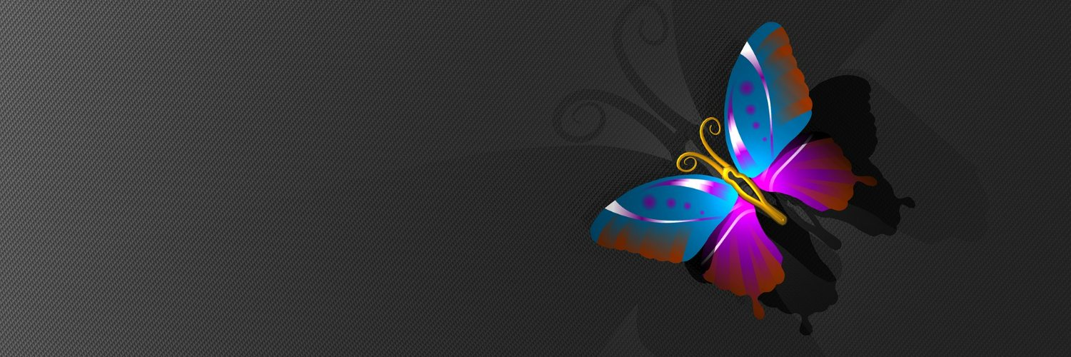 Catherine Palmer banner