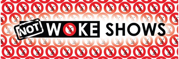NOTWOKESHOWS Profile Banner