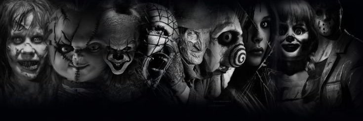 _jusMillicent's profile banner image