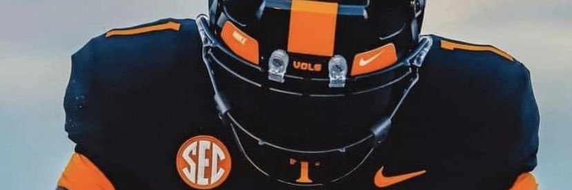 BlakeBlake931's profile banner image