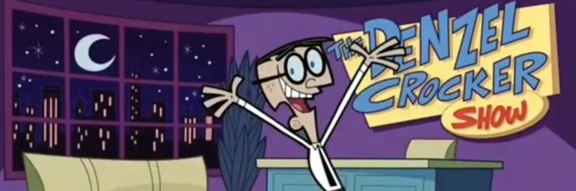 FairlyObsessed's profile banner image
