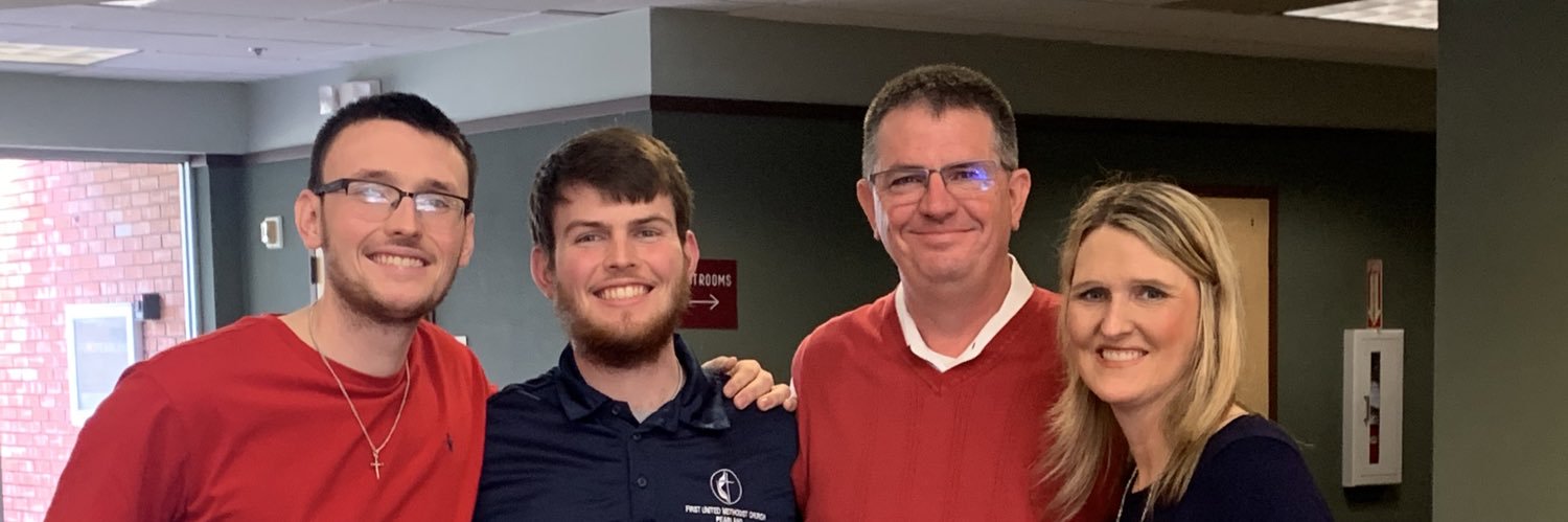 Seantele Foreman banner