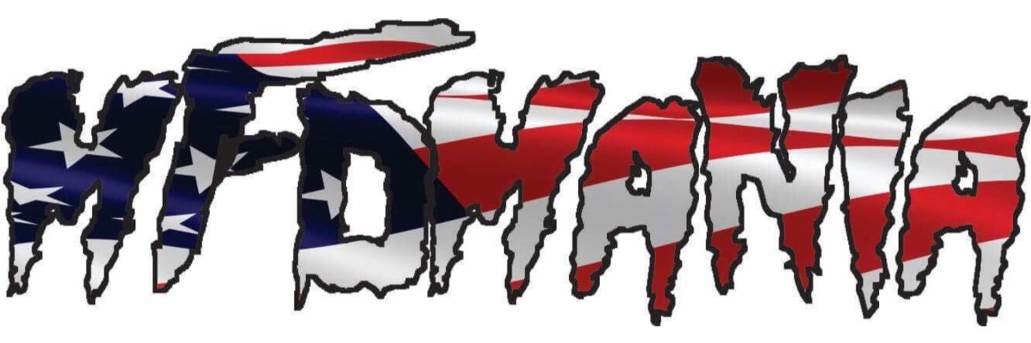 MFD - Matt D.'s banner