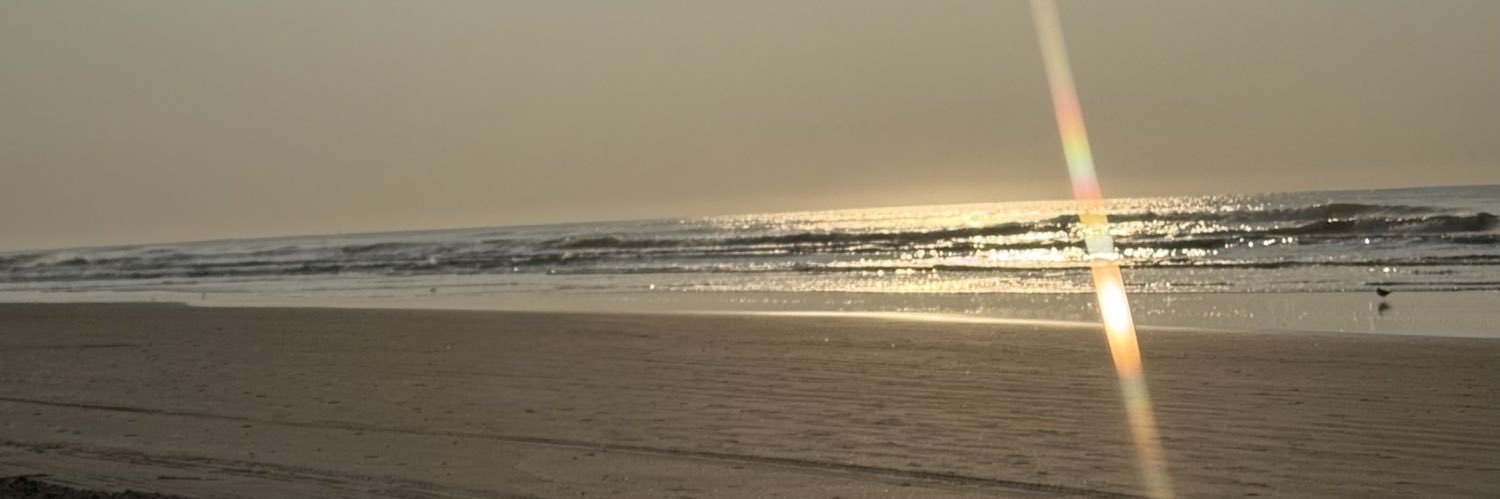Casey banner