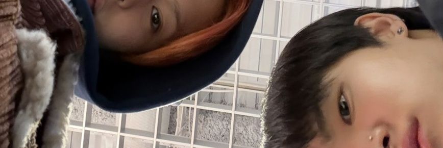 knmtychi's profile banner image