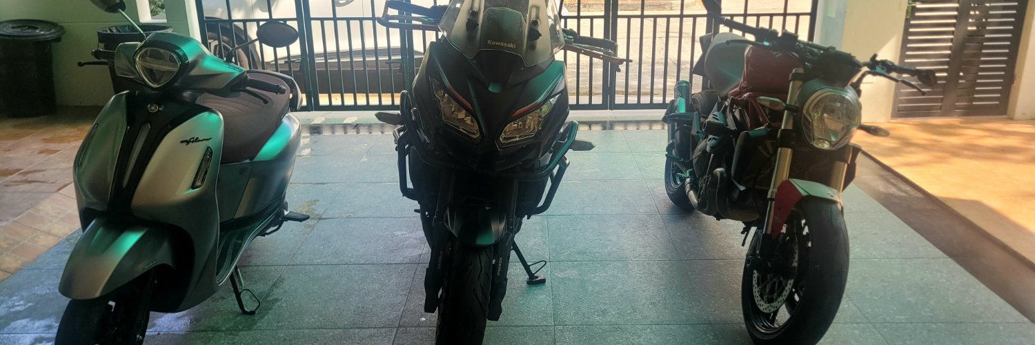 Realistic 🇦🇺🇨🇦 banner