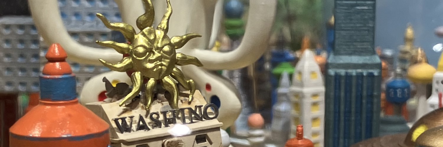8com305's profile banner image