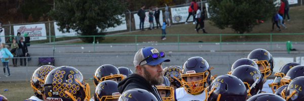 dblakehunter Profile Banner