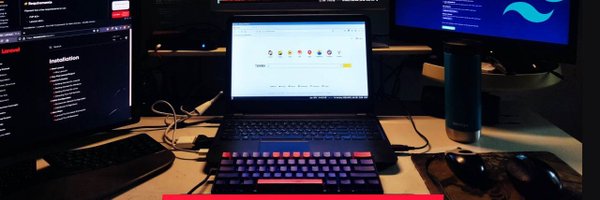 jonasroot_ Profile Banner