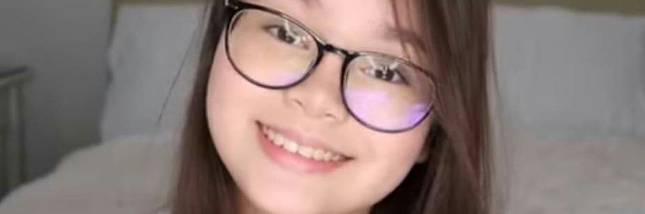 aceyy0710's profile banner image