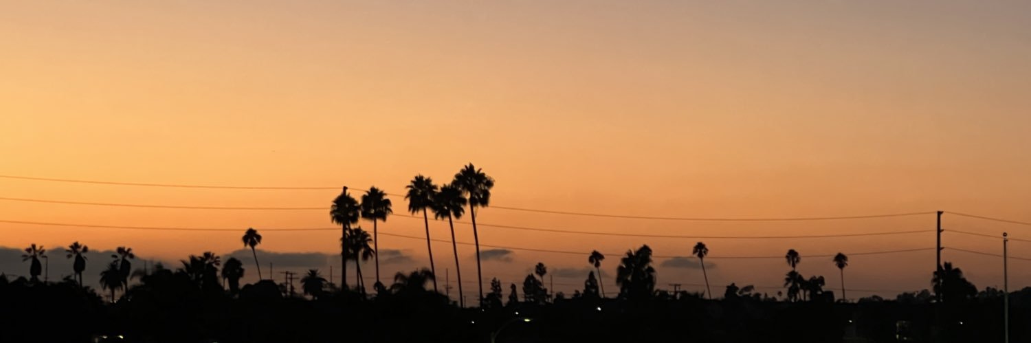 Mrs_Shayla__'s profile banner image