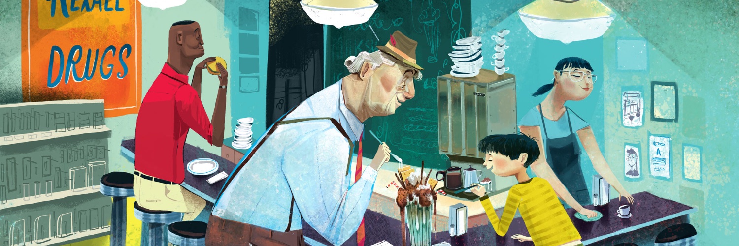 Timothy Banks banner