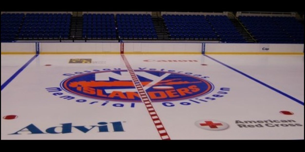 Rob S banner