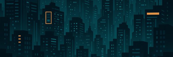 pyAbdullahz Profile Banner