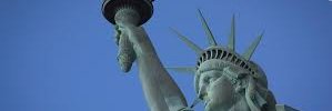robert_taffner's profile banner image