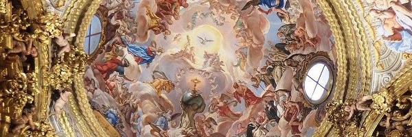 LitteraeIgnota Profile Banner