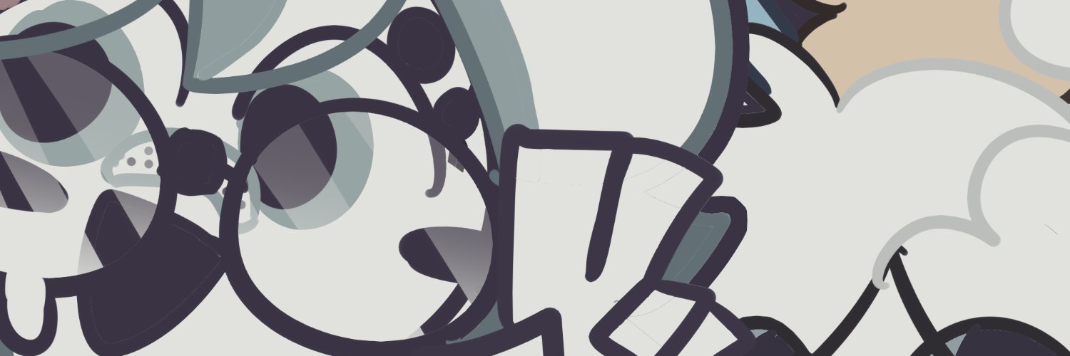 Mumu banner