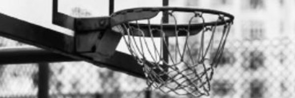 _JusticeM2 Profile Banner