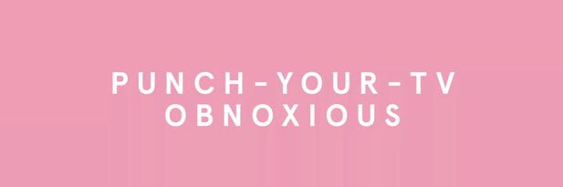 CallMeBritney's profile banner image