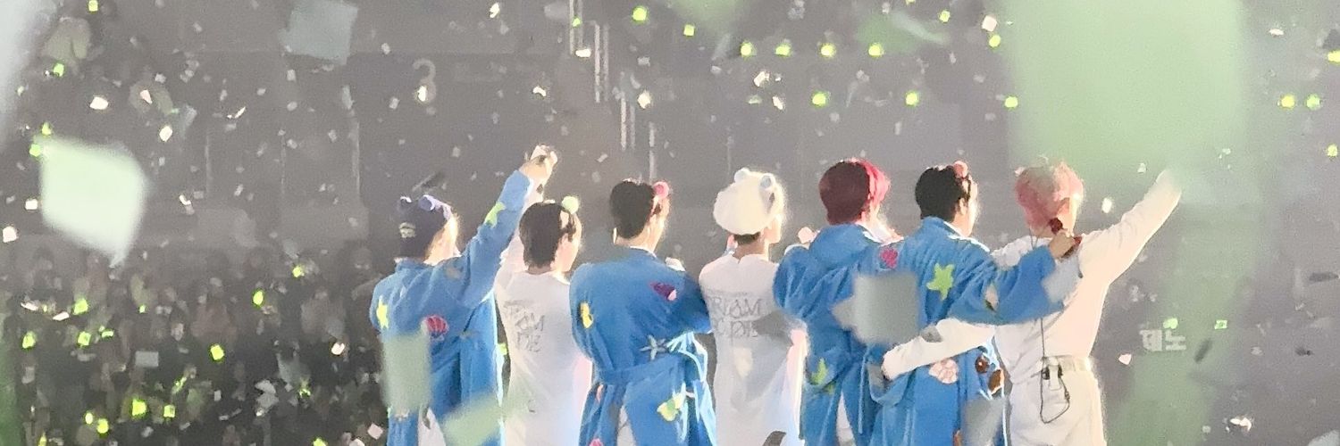 vhdpqj clfemfla❤️ banner