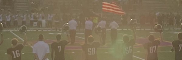 CaleSatter Profile Banner