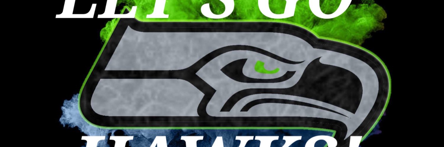 SeaSaltSun banner
