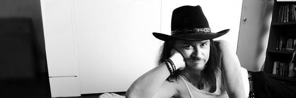 mikepattonfans_ Profile Banner