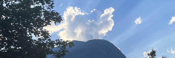 dhaikney Profile Banner