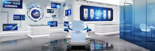 Rick644633748 Profile Banner