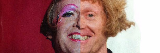 Trev🙃r is hiring DM me! banner