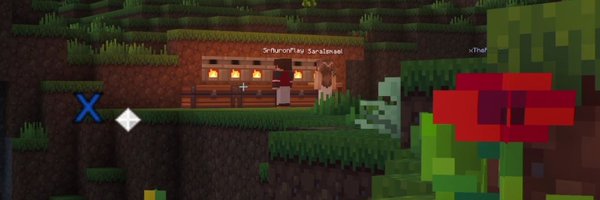 lovpin4 Profile Banner