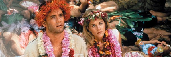 MaxPaxCat Profile Banner