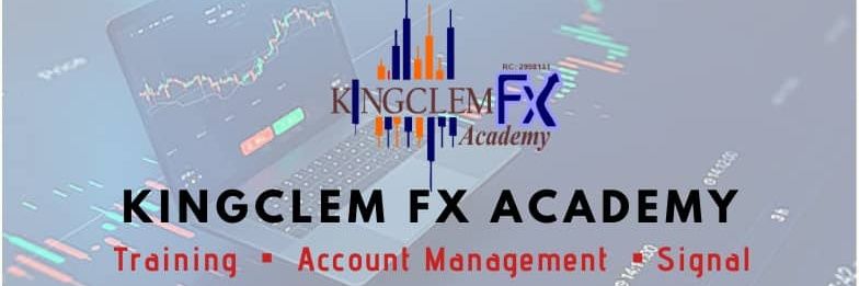 KingClemFX's profile banner image