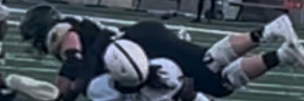 bryce_hevesy8 Profile Banner